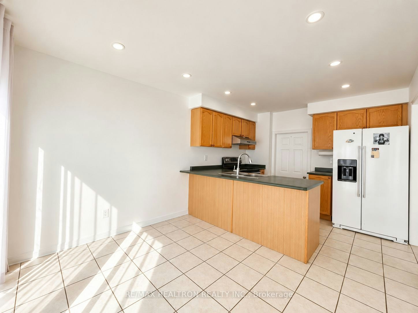 22 Bern Street, Markham, ON, L6E 1G6 - 5