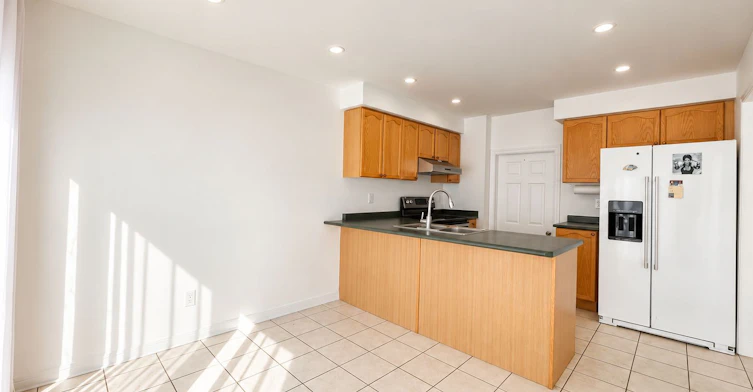 22 Bern Street, Markham, ON, L6E 1G6 - 5