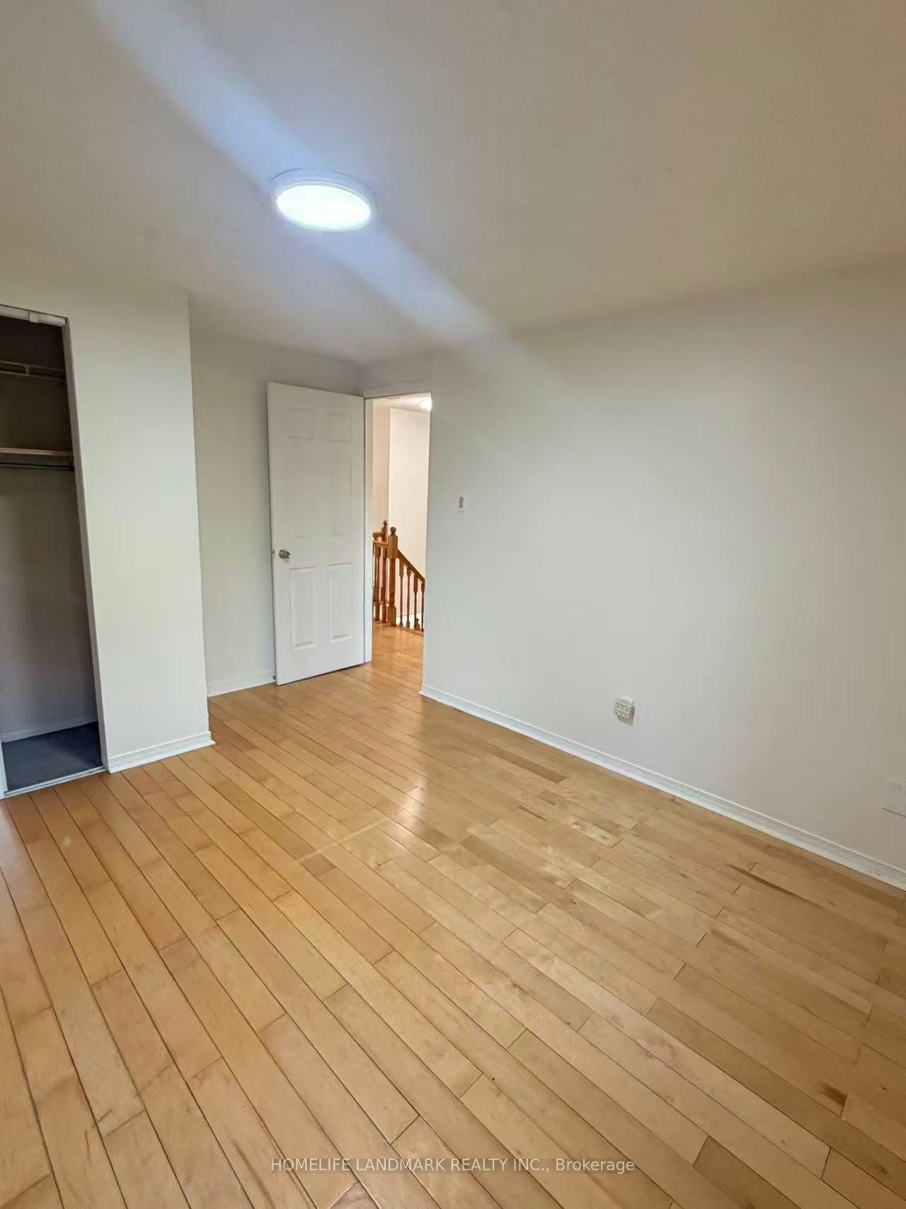 8 Fullerton Crescent, Markham, ON, L3R 3G5 - 15