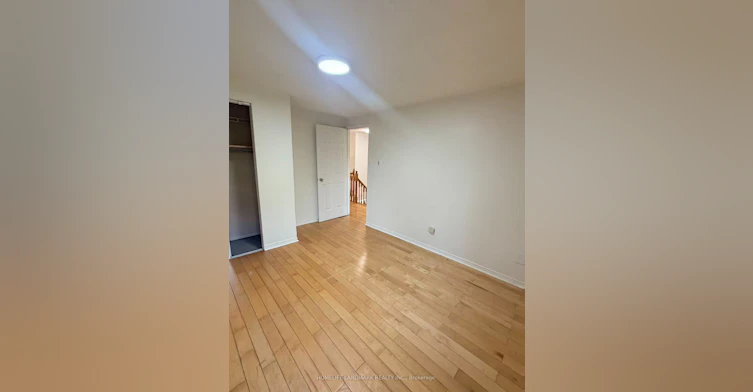 8 Fullerton Crescent, Markham, ON, L3R 3G5 - 15