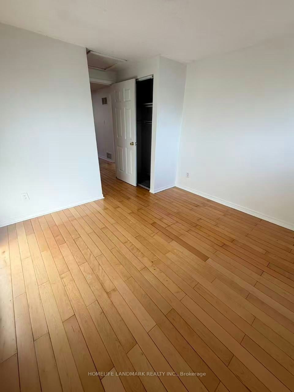 8 Fullerton Crescent, Markham, ON, L3R 3G5 - 12