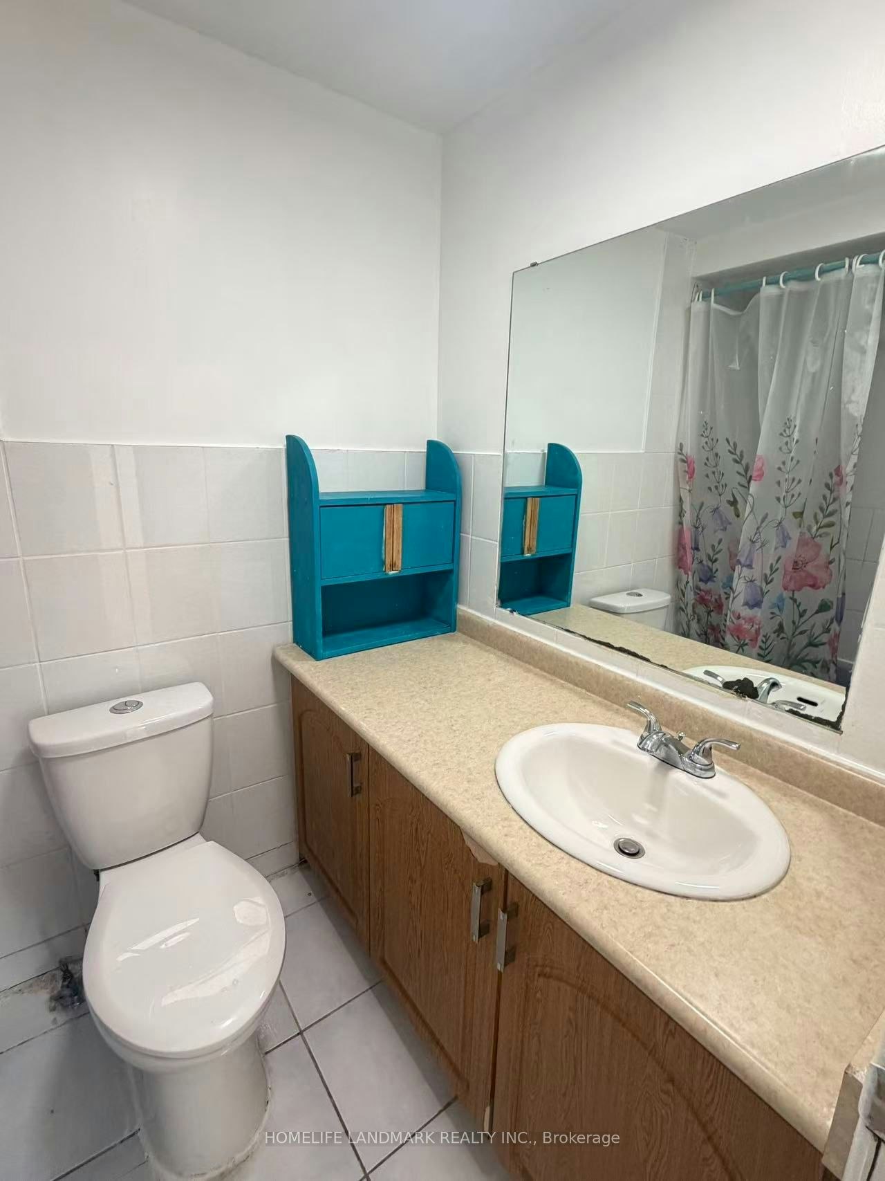 8 Fullerton Crescent, Markham, ON, L3R 3G5 - 13