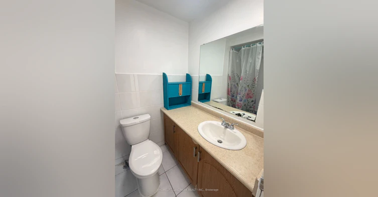 8 Fullerton Crescent, Markham, ON, L3R 3G5 - 13