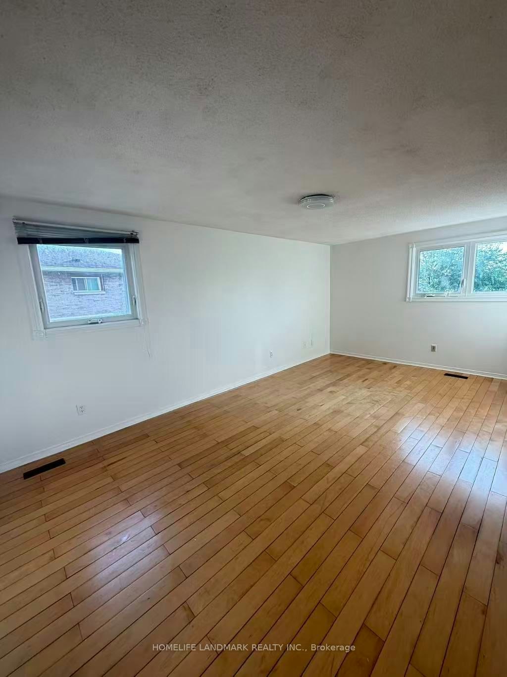 8 Fullerton Crescent, Markham, ON, L3R 3G5 - 8