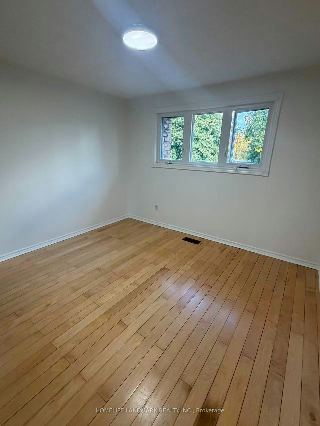 8 Fullerton Crescent, Markham, ON, L3R 3G5 - 16