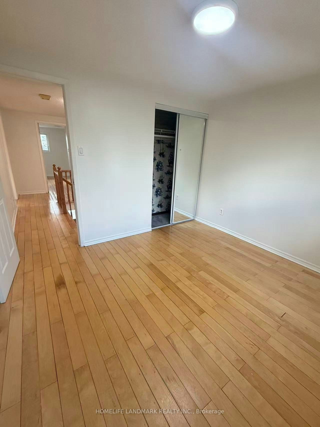 8 Fullerton Crescent, Markham, ON, L3R 3G5 - 17