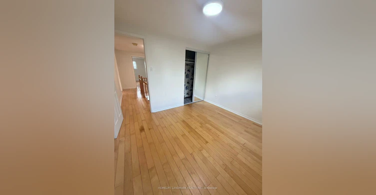 8 Fullerton Crescent, Markham, ON, L3R 3G5 - 17