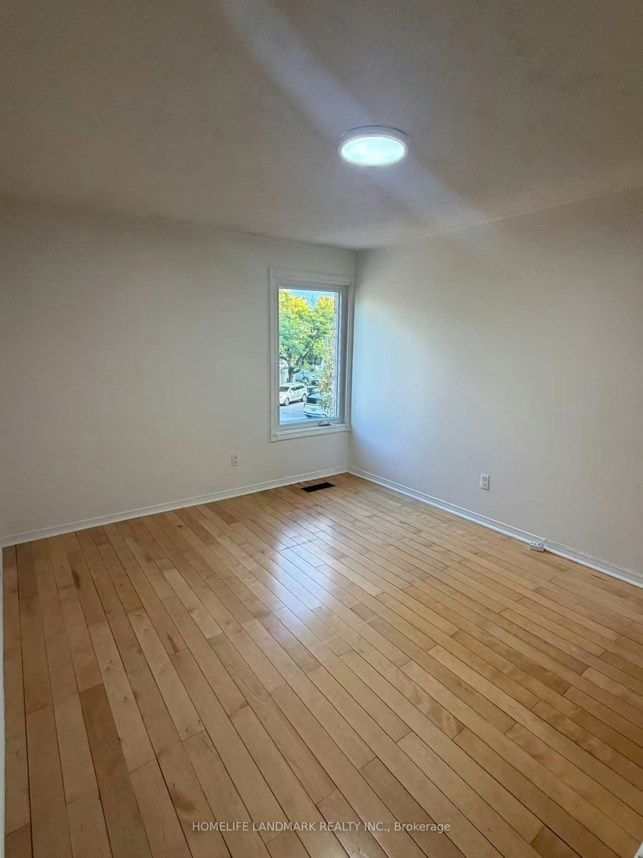8 Fullerton Crescent, Markham, ON, L3R 3G5 - 14