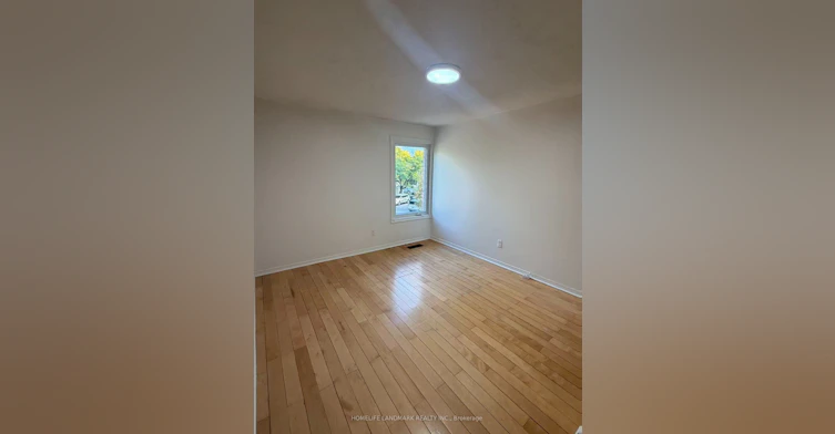 8 Fullerton Crescent, Markham, ON, L3R 3G5 - 14