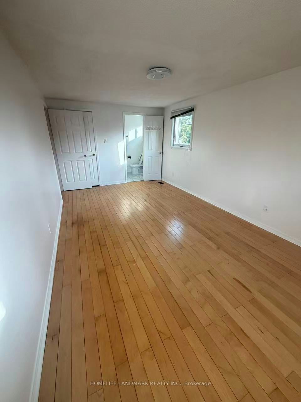 8 Fullerton Crescent, Markham, ON, L3R 3G5 - 9