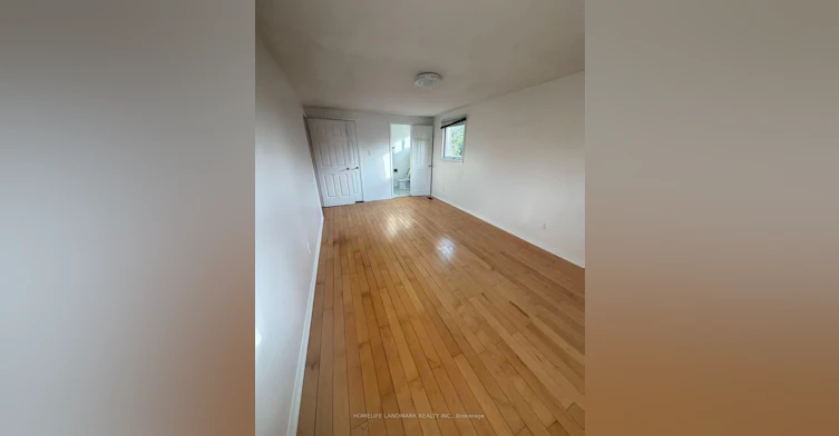 8 Fullerton Crescent, Markham, ON, L3R 3G5 - 9