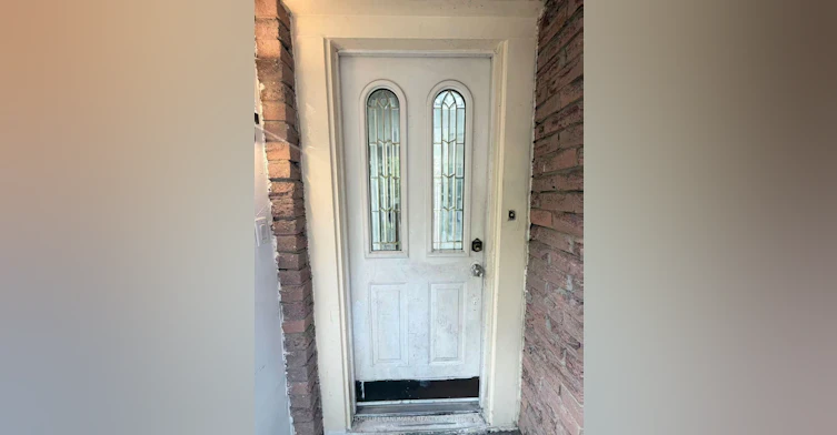 8 Fullerton Crescent, Markham, ON, L3R 3G5 - 2