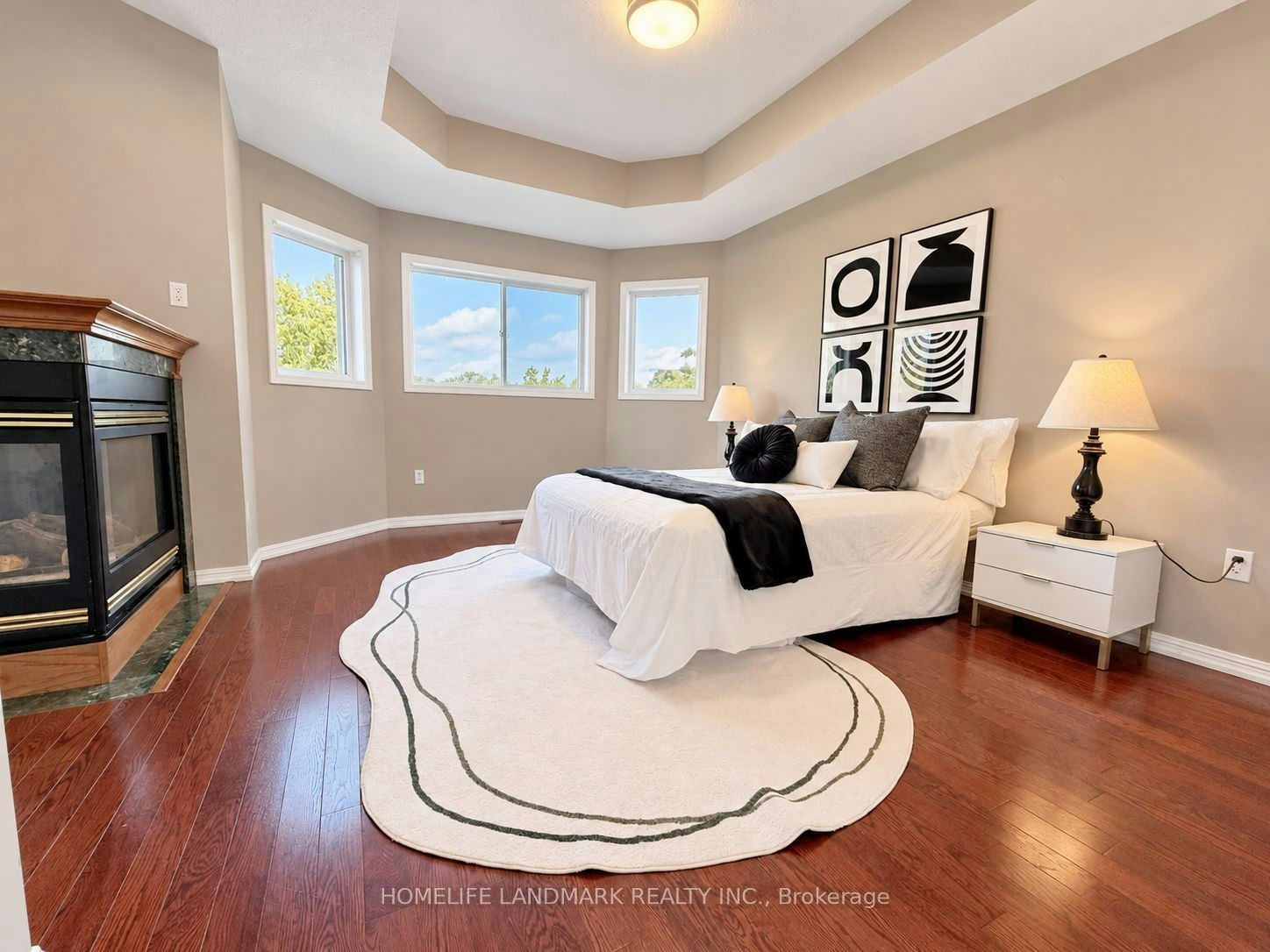 813 Stonehaven Avenue, Newmarket, ON, L3X 2K3 - 10