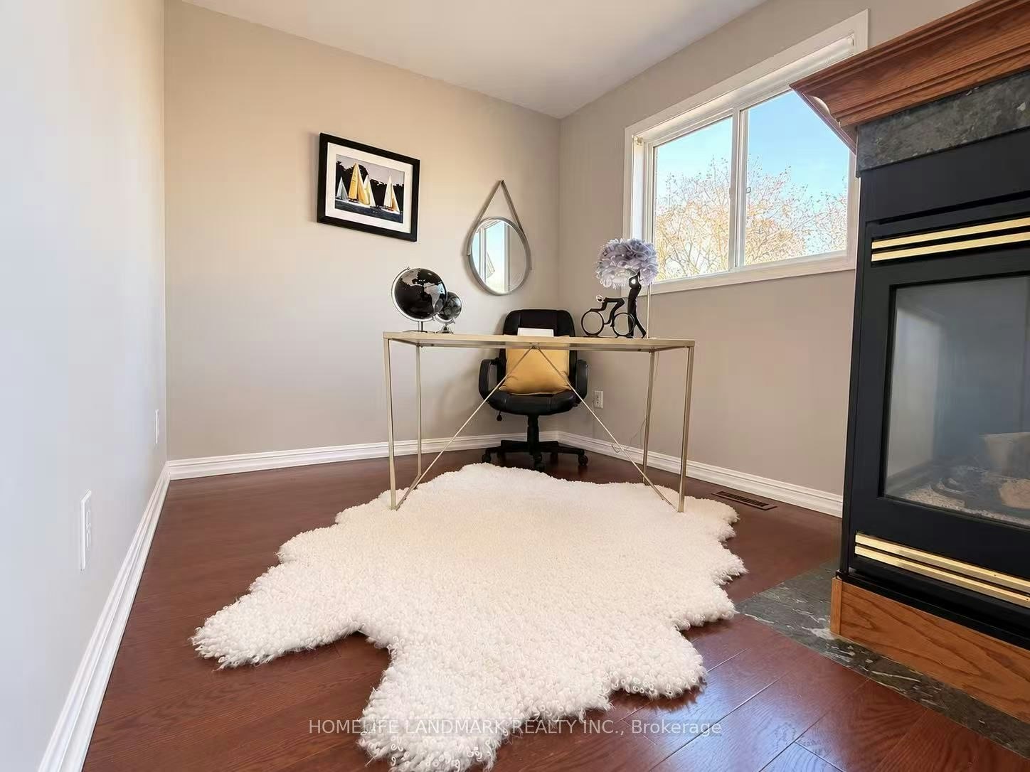 813 Stonehaven Avenue, Newmarket, ON, L3X 2K3 - 11