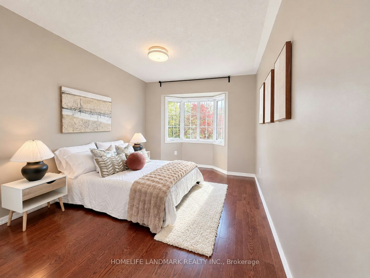 813 Stonehaven Avenue, Newmarket, ON, L3X 2K3 - 21
