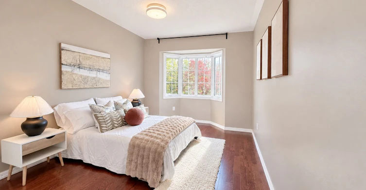 813 Stonehaven Avenue, Newmarket, ON, L3X 2K3 - 21