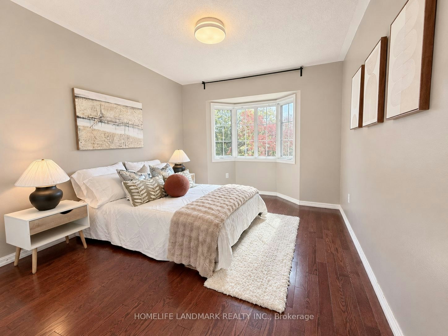813 Stonehaven Avenue, Newmarket, ON, L3X 2K3 - 15