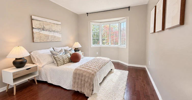 813 Stonehaven Avenue, Newmarket, ON, L3X 2K3 - 15