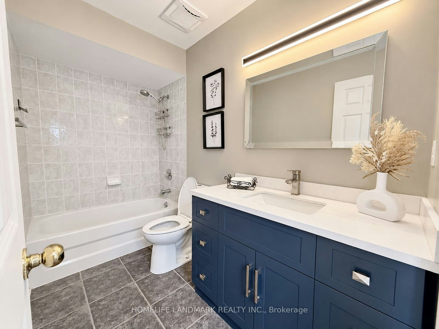 813 Stonehaven Avenue, Newmarket, ON, L3X 2K3 - 22