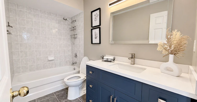 813 Stonehaven Avenue, Newmarket, ON, L3X 2K3 - 22