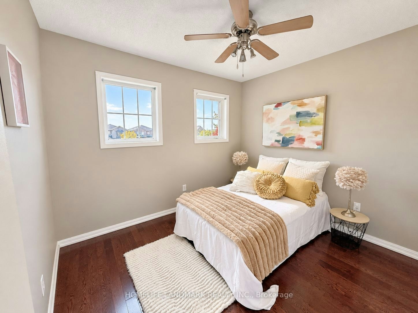 813 Stonehaven Avenue, Newmarket, ON, L3X 2K3 - 14