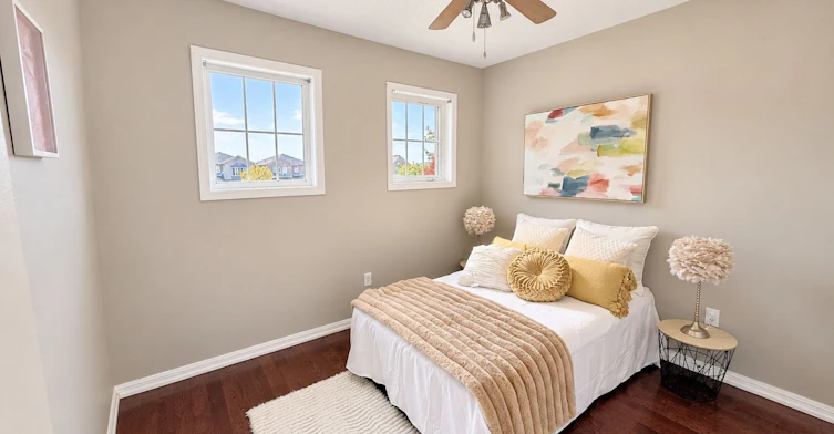813 Stonehaven Avenue, Newmarket, ON, L3X 2K3 - 14