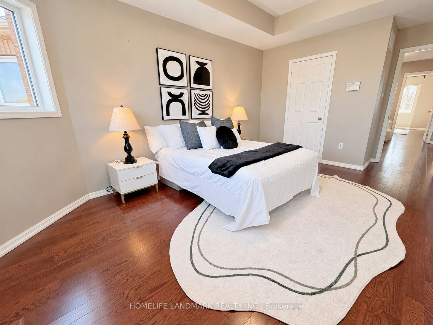 813 Stonehaven Avenue, Newmarket, ON, L3X 2K3 - 9