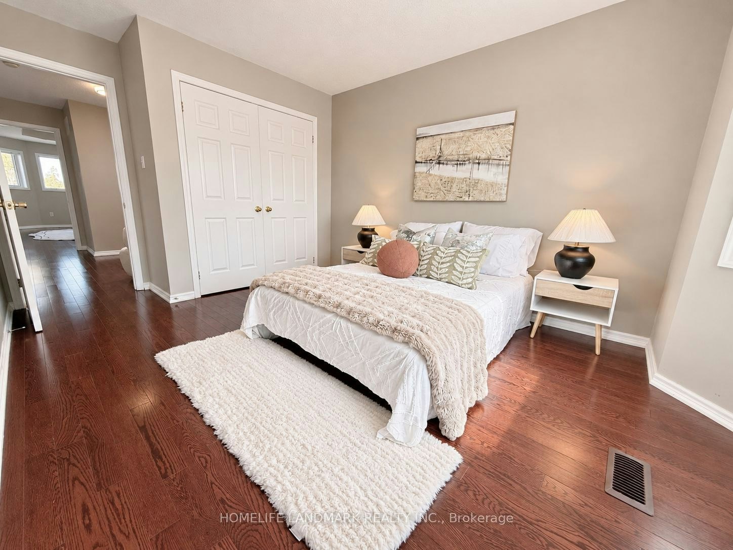 813 Stonehaven Avenue, Newmarket, ON, L3X 2K3 - 16