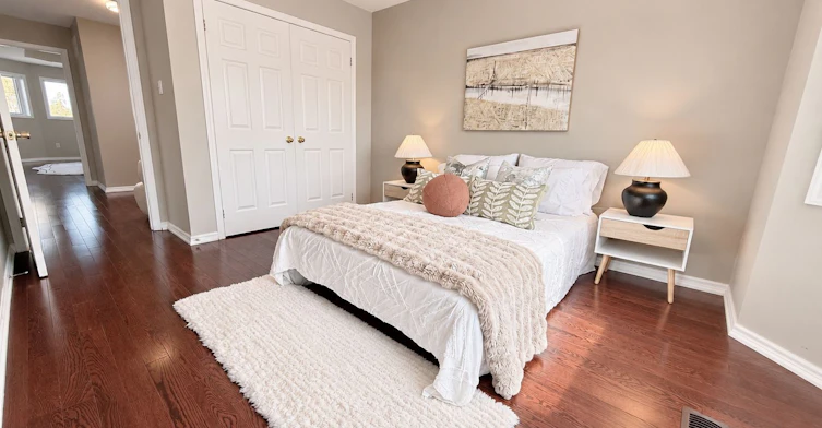 813 Stonehaven Avenue, Newmarket, ON, L3X 2K3 - 16
