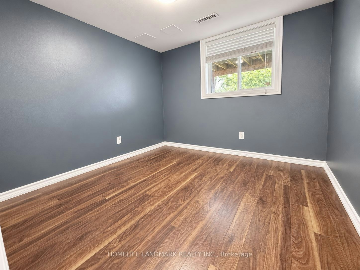 813 Stonehaven Avenue, Newmarket, ON, L3X 2K3 - 24