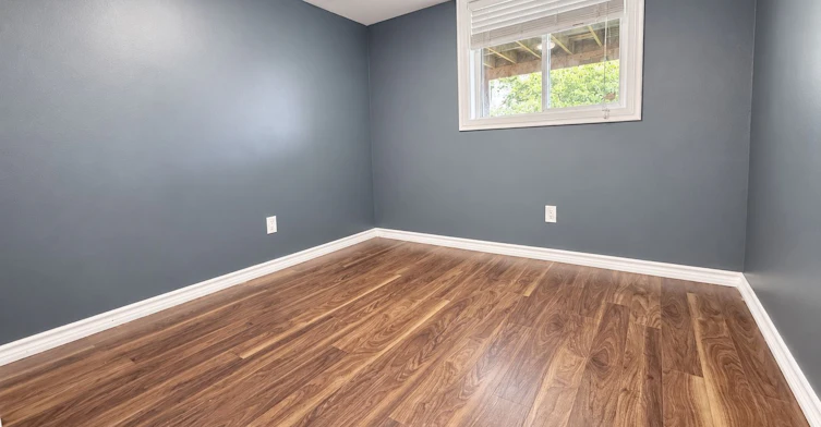 813 Stonehaven Avenue, Newmarket, ON, L3X 2K3 - 24