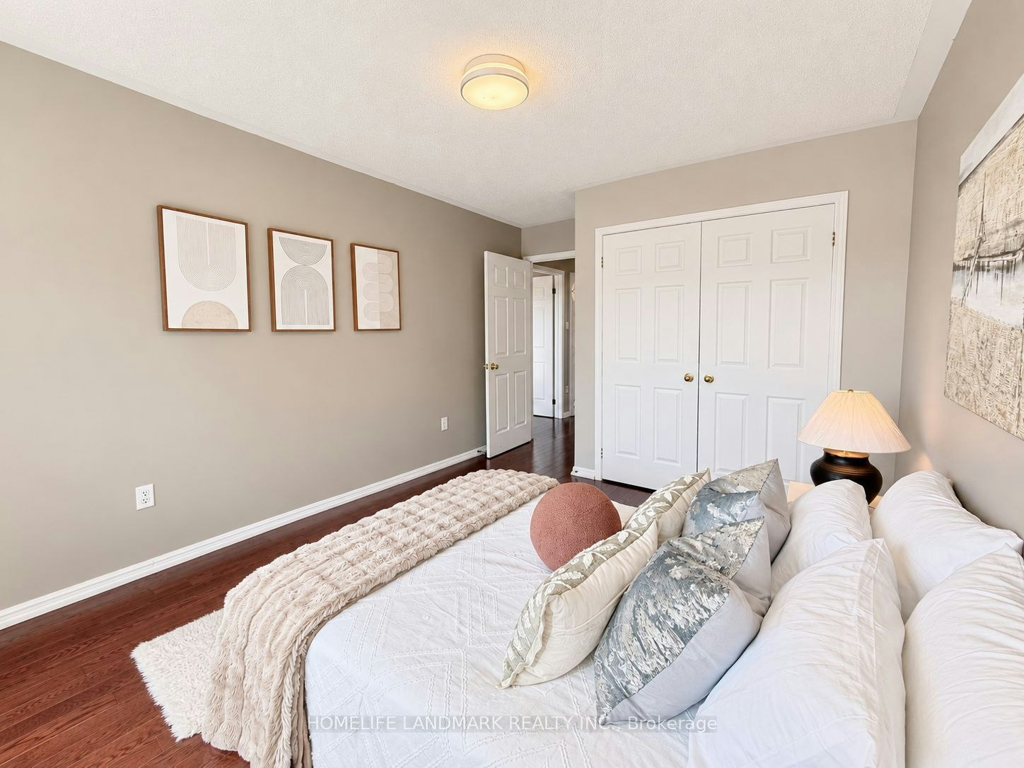 813 Stonehaven Avenue, Newmarket, ON, L3X 2K3 - 20