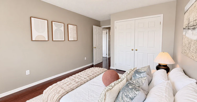 813 Stonehaven Avenue, Newmarket, ON, L3X 2K3 - 20
