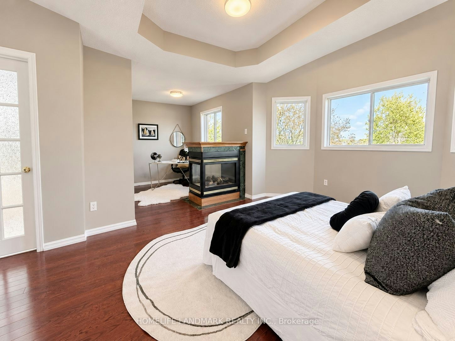 813 Stonehaven Avenue, Newmarket, ON, L3X 2K3 - 12