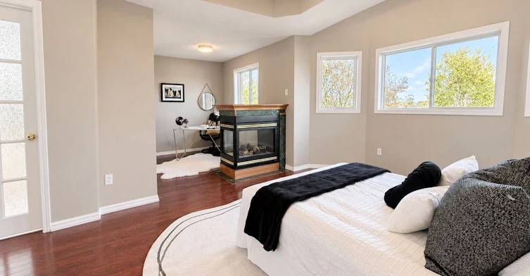813 Stonehaven Avenue, Newmarket, ON, L3X 2K3 - 12