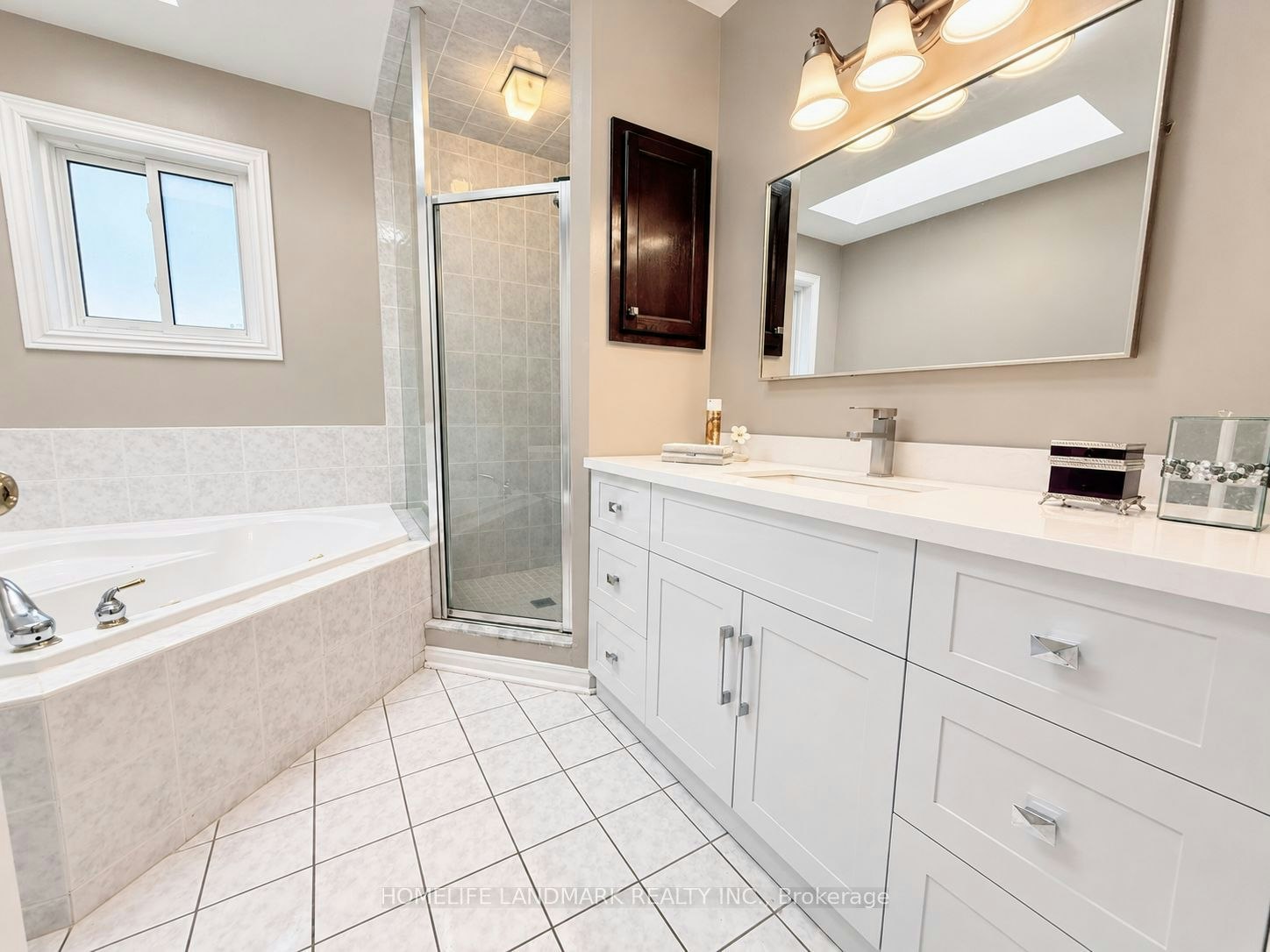 813 Stonehaven Avenue, Newmarket, ON, L3X 2K3 - 13