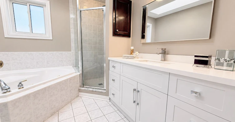 813 Stonehaven Avenue, Newmarket, ON, L3X 2K3 - 13