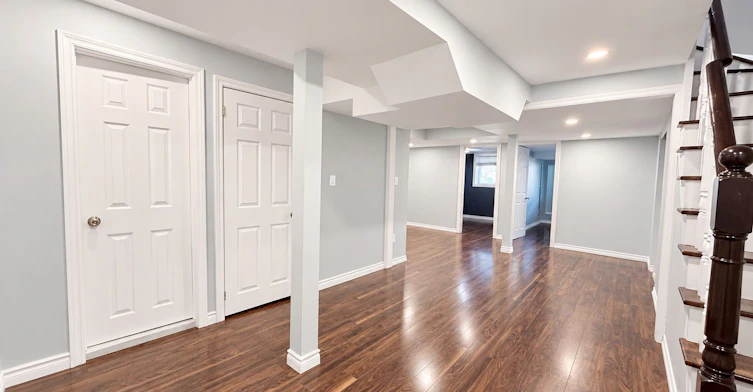 813 Stonehaven Avenue, Newmarket, ON, L3X 2K3 - 23