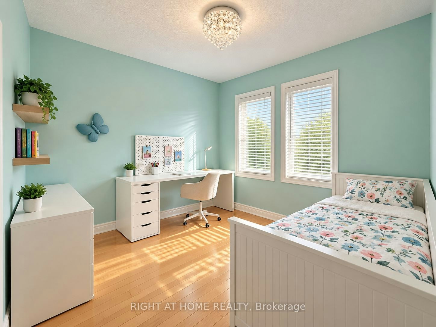 N/A-58 Turnbridge Road, Aurora, ON, L4G 7S7 - 23
