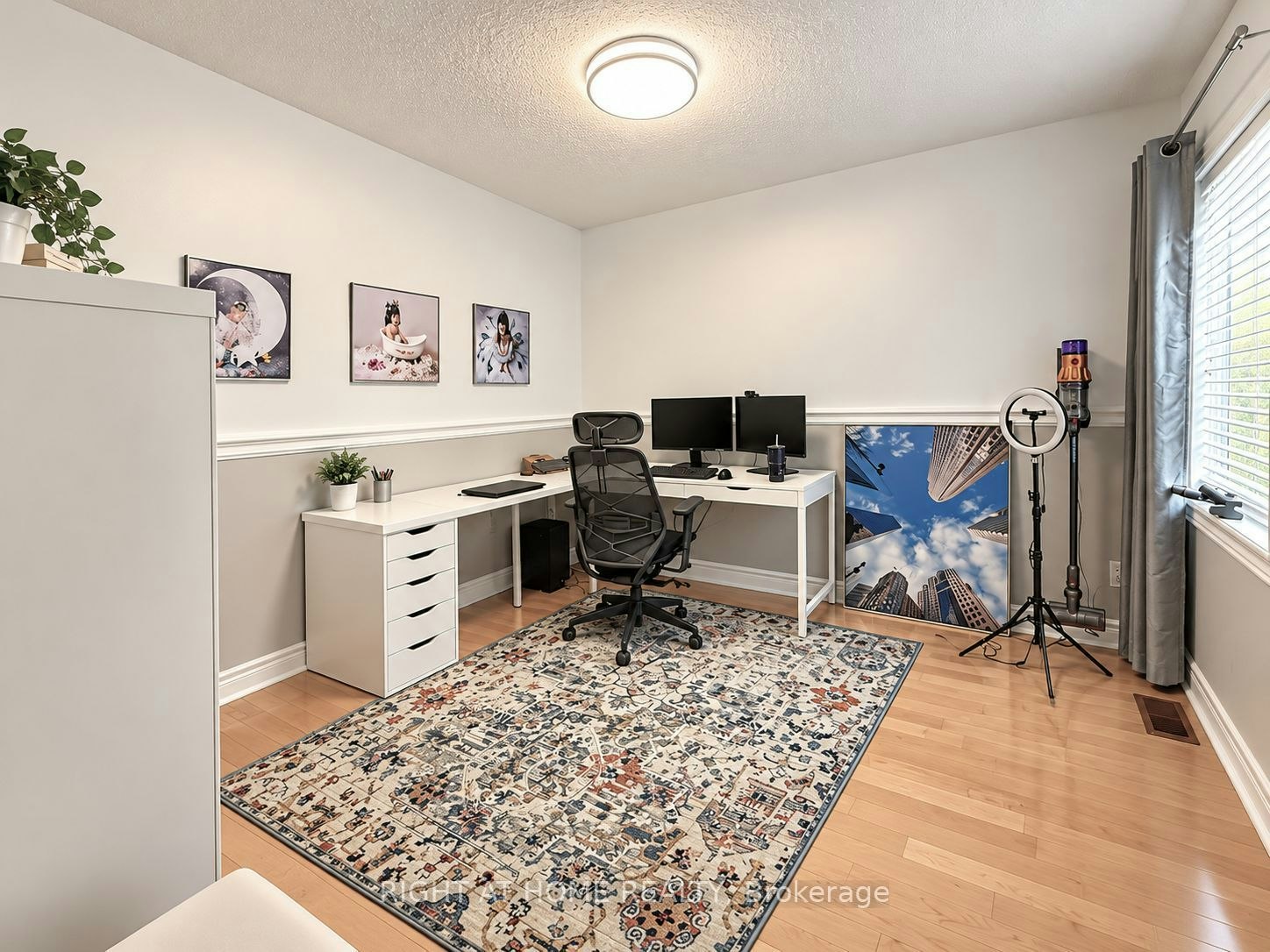 N/A-58 Turnbridge Road, Aurora, ON, L4G 7S7 - 27