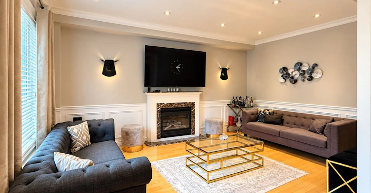 N/A-58 Turnbridge Road, Aurora, ON, L4G 7S7 - 18