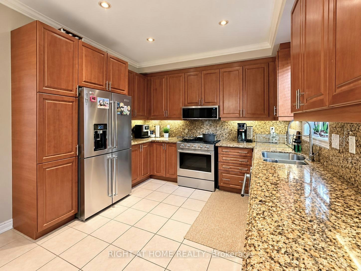 N/A-58 Turnbridge Road, Aurora, ON, L4G 7S7 - 14