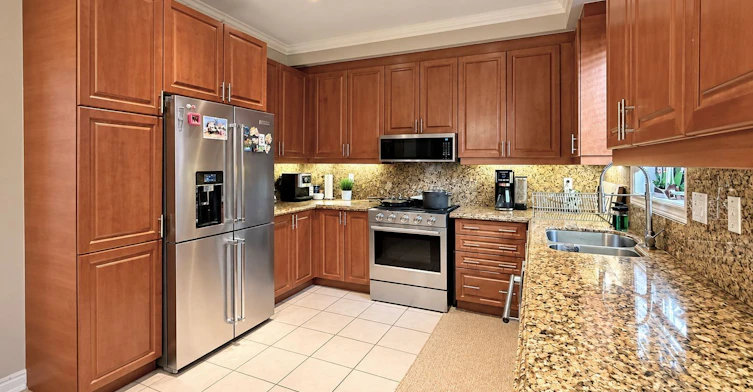 N/A-58 Turnbridge Road, Aurora, ON, L4G 7S7 - 14