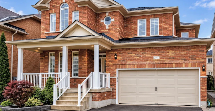 N/A-58 Turnbridge Road, Aurora, ON, L4G 7S7