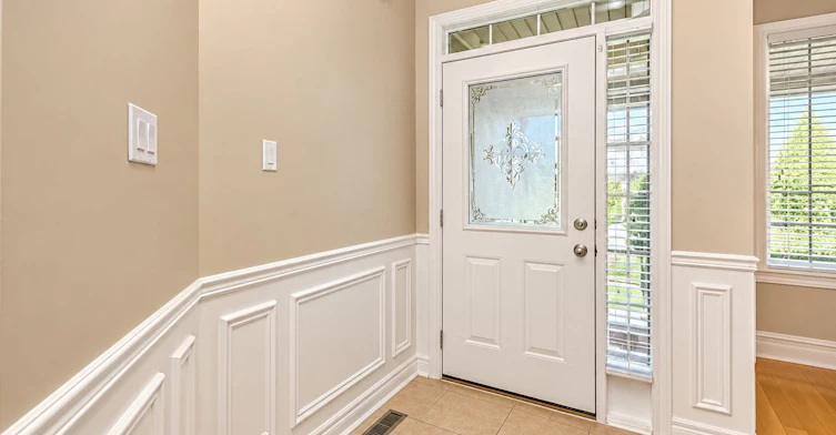 N/A-58 Turnbridge Road, Aurora, ON, L4G 7S7 - 2