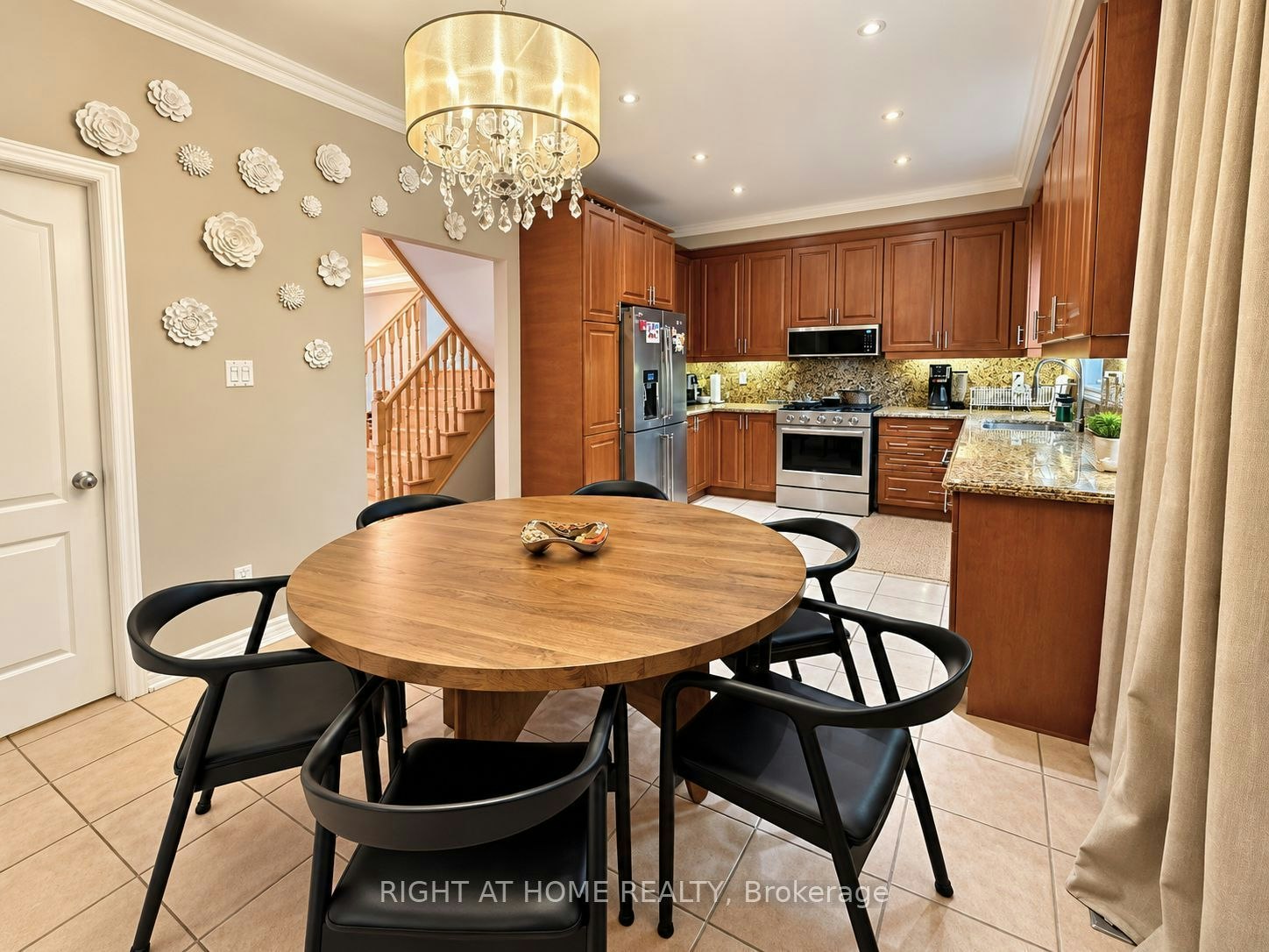 N/A-58 Turnbridge Road, Aurora, ON, L4G 7S7 - 13