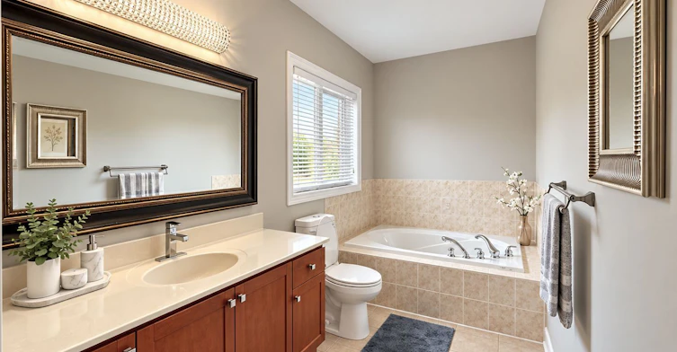 N/A-58 Turnbridge Road, Aurora, ON, L4G 7S7 - 22