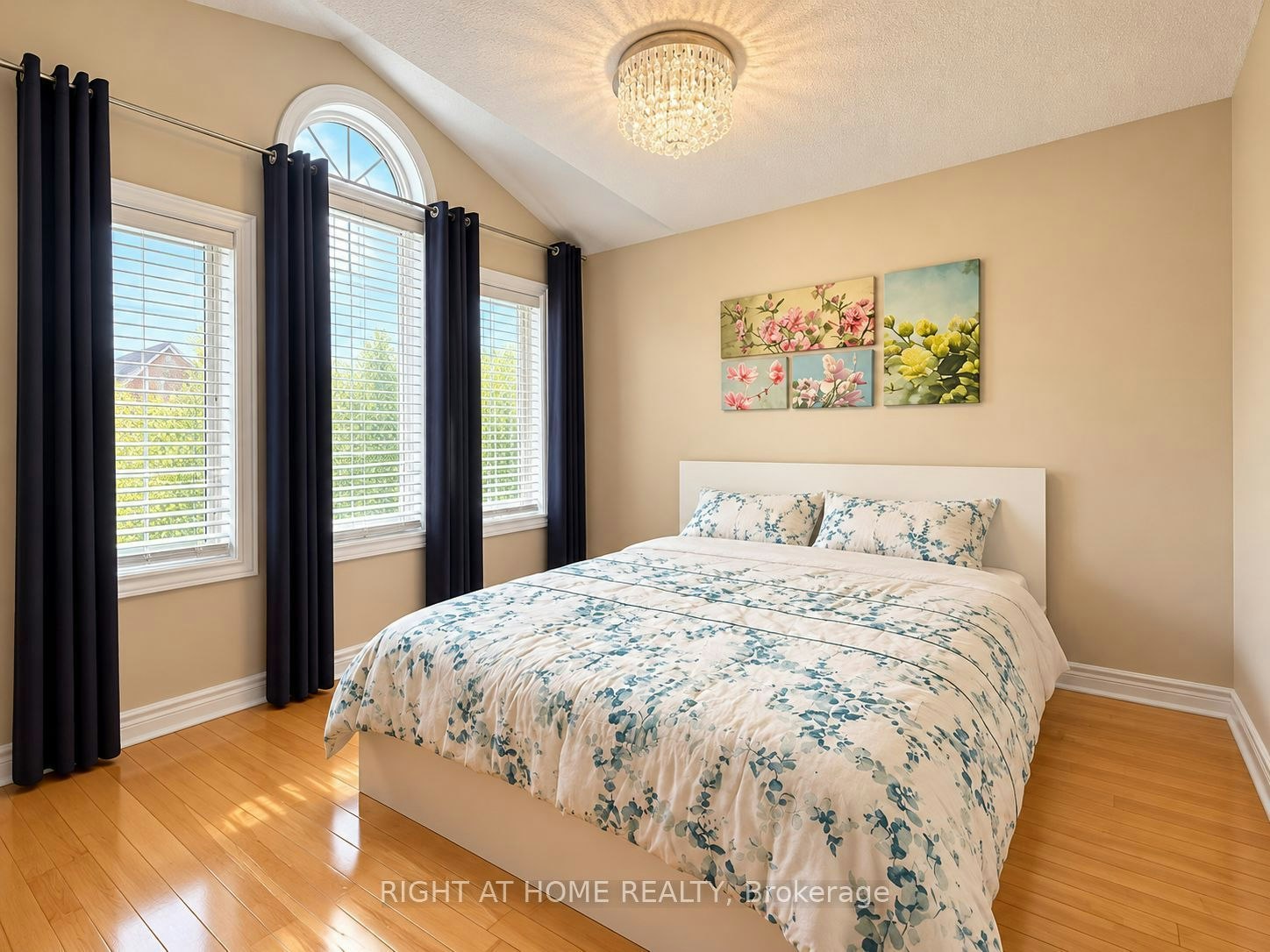 N/A-58 Turnbridge Road, Aurora, ON, L4G 7S7 - 26