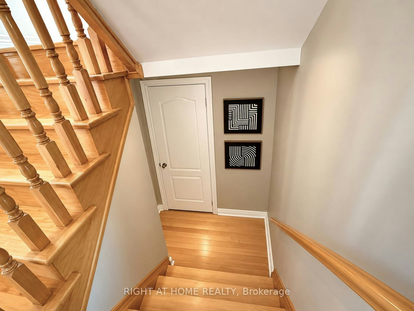 N/A-58 Turnbridge Road, Aurora, ON, L4G 7S7 - 10
