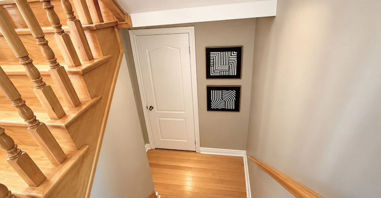N/A-58 Turnbridge Road, Aurora, ON, L4G 7S7 - 10